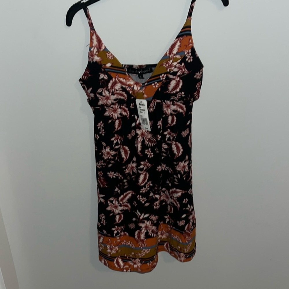 Sundress